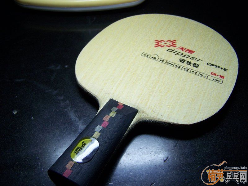 ���鲻�õİ��ӣ��۸�ʵ�� ���d16 ֱ������Ȥ�Ŀ�����