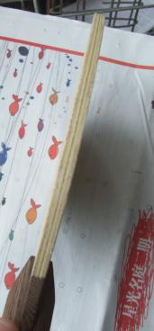 [ԭ��]9.8���³���Z st 86�ˣ��ƽ�������320���ʲ���