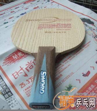 [ԭ��]9.8���³���Z st 86�ˣ��ƽ�������320���ʲ���