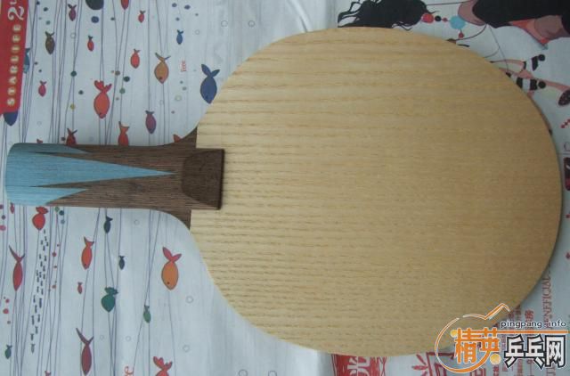 [ԭ��]9.8���³���Z st 86�ˣ��ƽ�������320���ʲ���