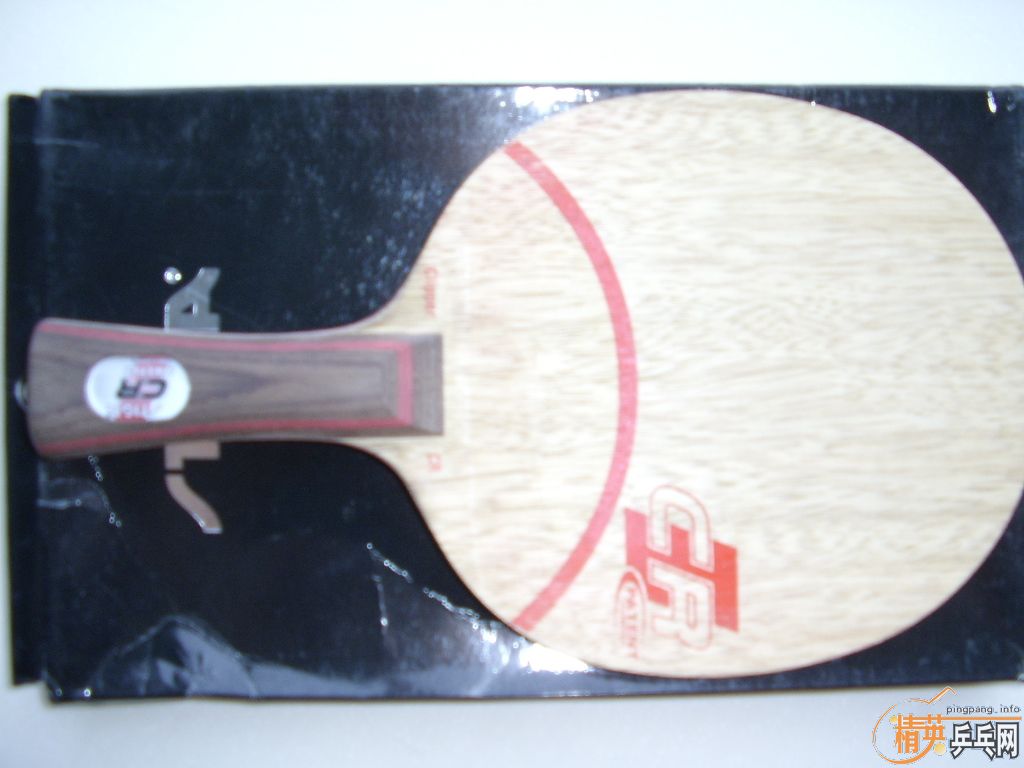 �ĺ�ʧ�� ��FL CL CR ��壨�Ժ���ͼ��Ҳ�ɻ�ֱ��