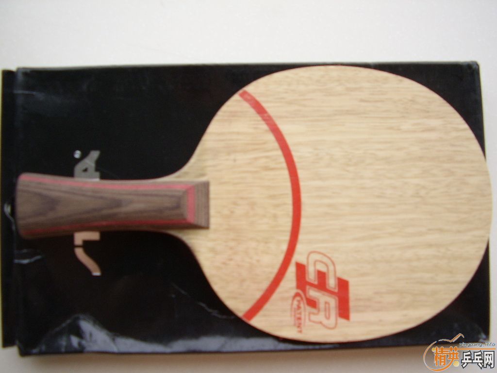 �ĺ�ʧ�� ��FL CL CR ��壨�Ժ���ͼ��Ҳ�ɻ�ֱ��