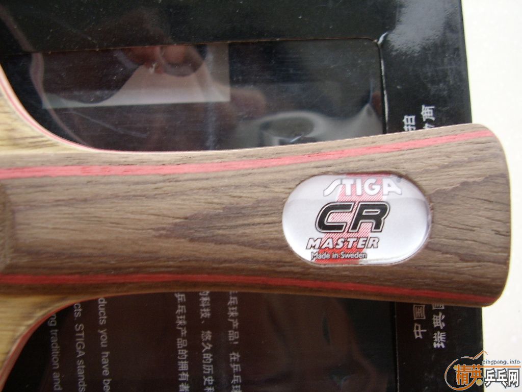 �ĺ�ʧ�� ��FL CL CR ��壨�Ժ���ͼ��Ҳ�ɻ�ֱ��