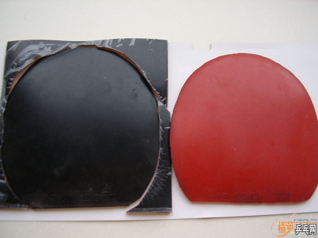 �ĺ�ʧ�� ��FL CL CR ��壨�Ժ���ͼ��Ҳ�ɻ�ֱ��