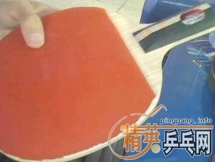 80�����һ�Ѵ�һ�ε�M3+���Ž�Ƥ��