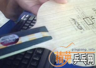 80�����һ�Ѵ�һ�ε�M3+���Ž�Ƥ��