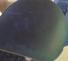 80�����һ�Ѵ�һ�ε�M3+���Ž�Ƥ��