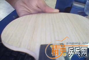 80�����һ�Ѵ�һ�ε�M3+���Ž�Ƥ��