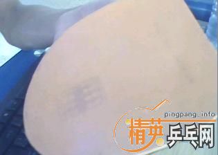 80�����һ�Ѵ�һ�ε�M3+���Ž�Ƥ��