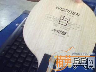 80�����һ�Ѵ�һ�ε�M3+���Ž�Ƥ��