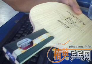 80�����һ�Ѵ�һ�ε�M3+���Ž�Ƥ��