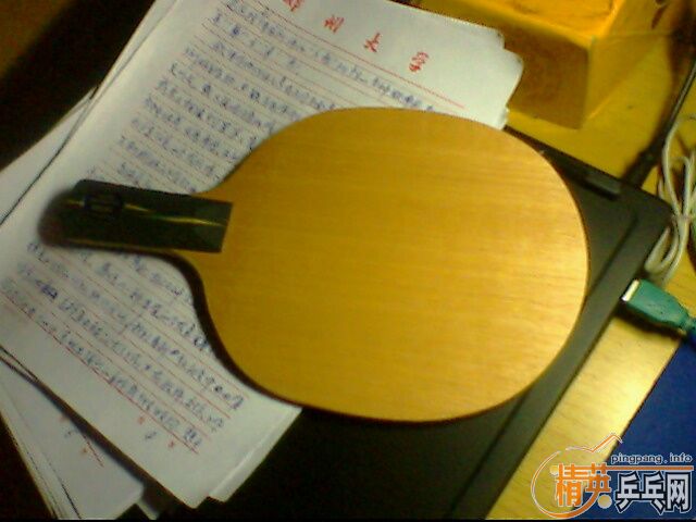 ���龭��ֱ��,ye,cl,v-1,ȫ������