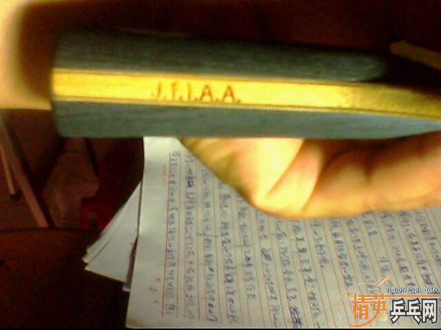 ���龭��ֱ��,ye,cl,v-1,ȫ������