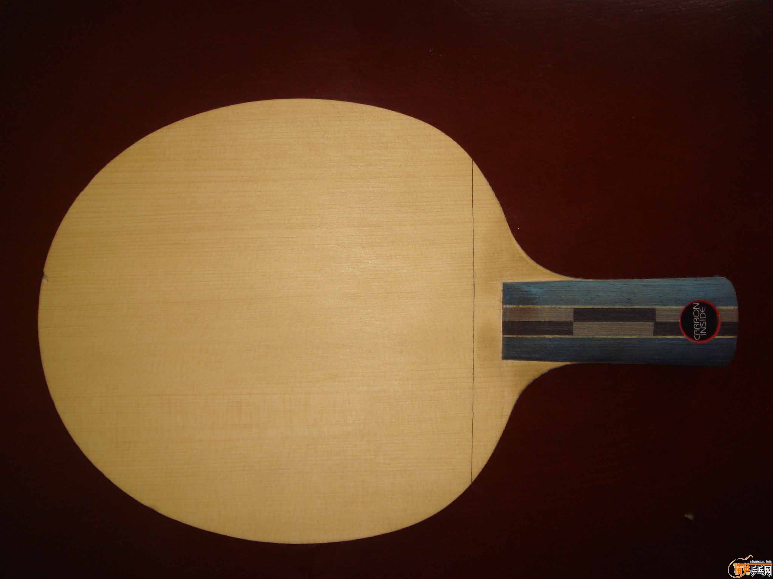 ����ͼ����9����YSC�հ�����̼�������ƻ�ӡ�����350��