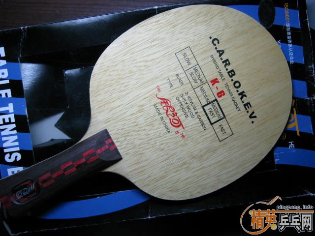 120Ԫ�����ת��ʹ��һ��������K6���һ֧