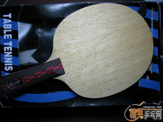 120Ԫ�����ת��ʹ��һ��������K6���һ֧