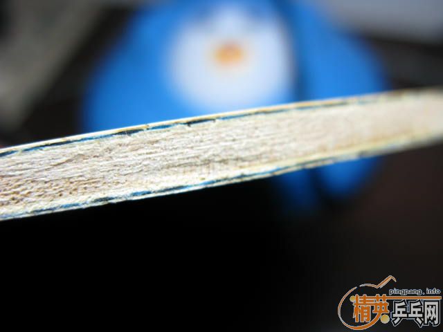 120Ԫ�����ת��ʹ��һ��������K6���һ֧