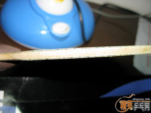 120Ԫ�����ת��ʹ��һ��������K6���һ֧