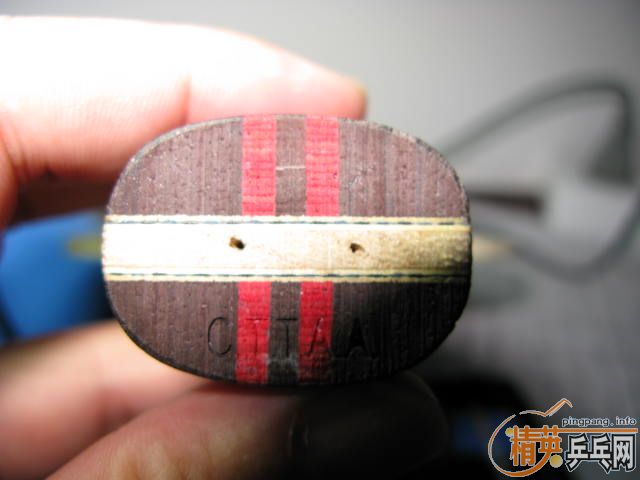 β��������,�ѱ�ժ��.