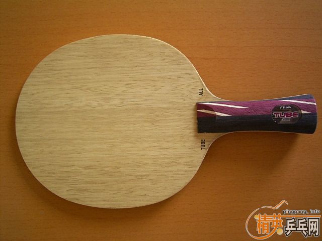 ת�ô���һ�ε��л�STIGAȫ�ܹ���TUBE ALLROUND��280Ԫ������