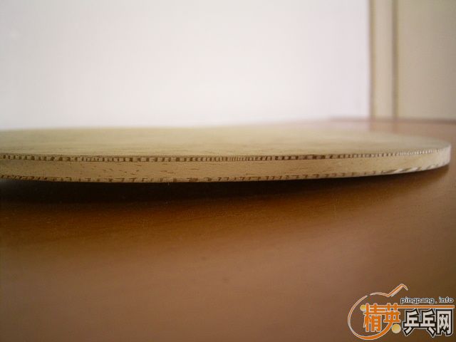 ת�ô���һ�ε��л�STIGAȫ�ܹ���TUBE ALLROUND��280Ԫ������