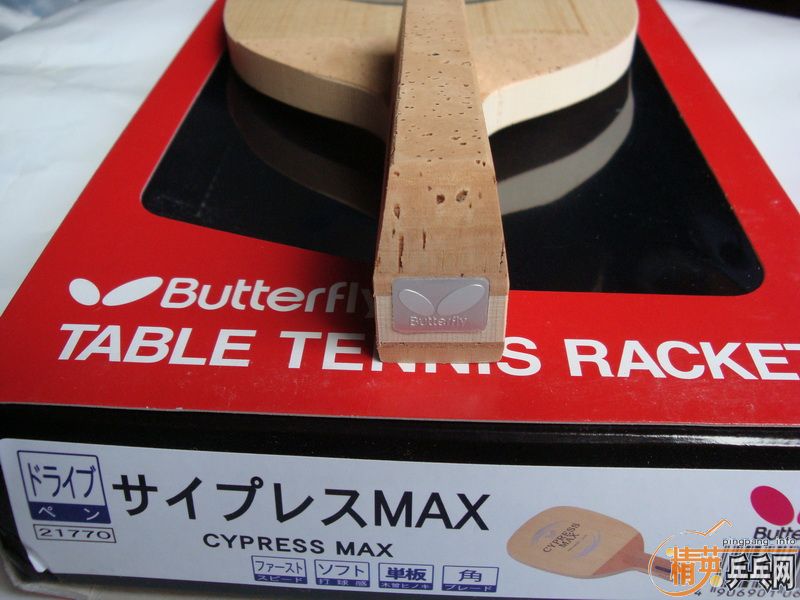 ½max