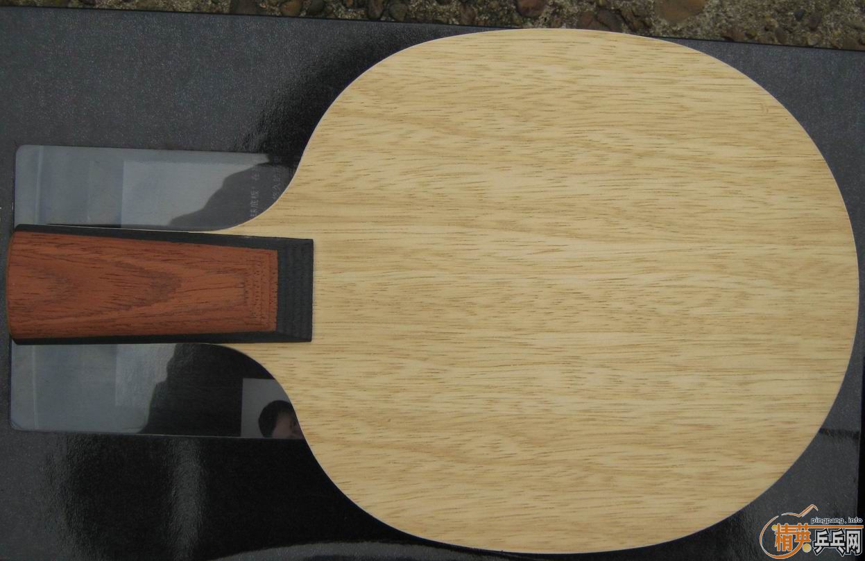 ���٣�ֱ��������