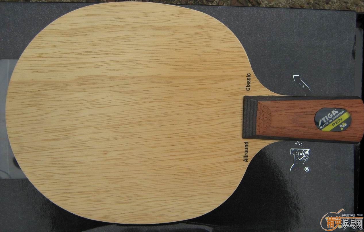 ���٣�ֱ��������