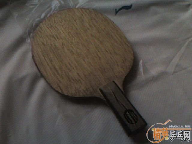 ��̼!    KOKUTAKU�ɿ�����