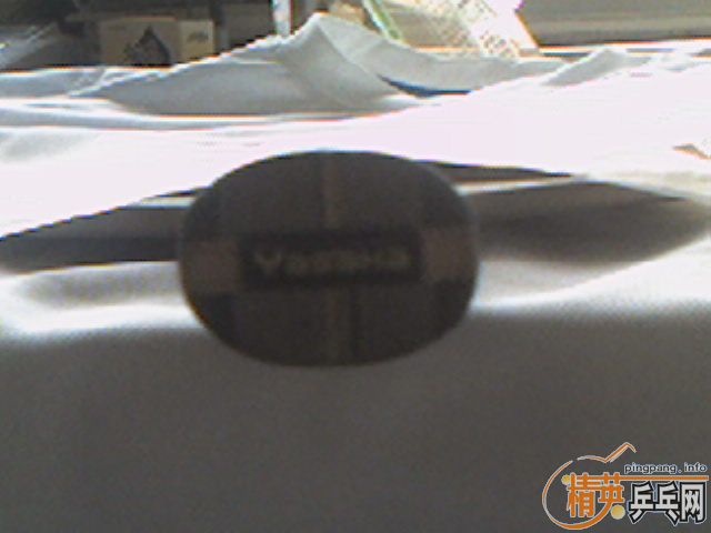 ��̼!    KOKUTAKU�ɿ�����