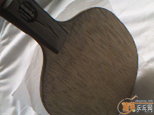 ��̼!    KOKUTAKU�ɿ�����