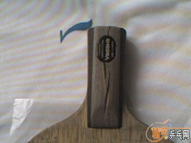 ��̼!    KOKUTAKU�ɿ�����