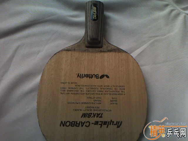 ��̼!    KOKUTAKU�ɿ�����