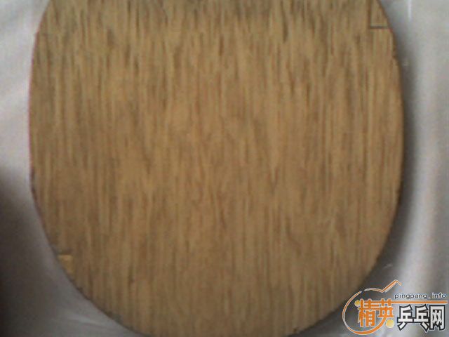 ��̼!    KOKUTAKU�ɿ�����