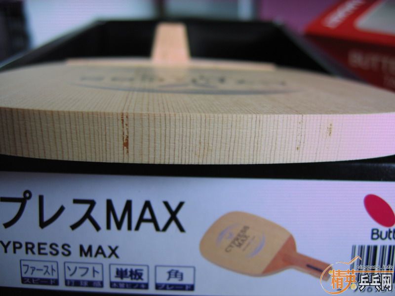 ½max