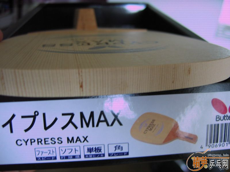 ½max