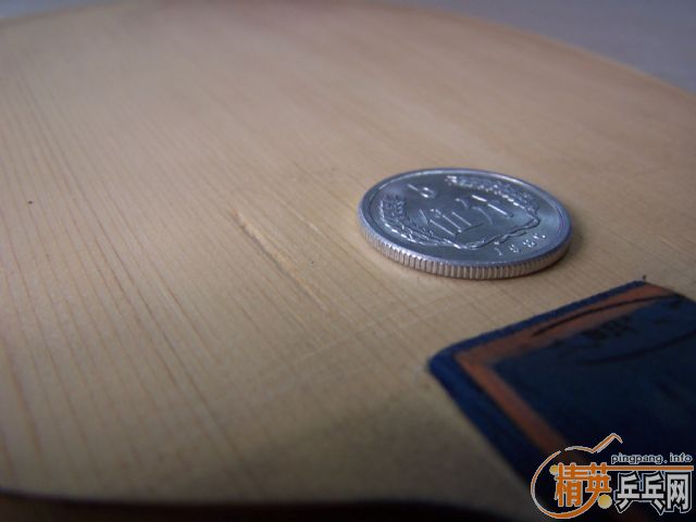 ���������ע������ 650���� ��ͼ