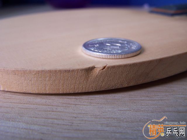 ���������ע������ 650���� ��ͼ