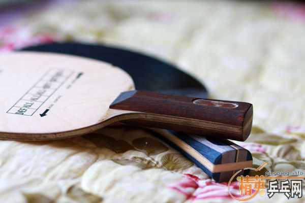 ����˹��VICTORY LEADING������