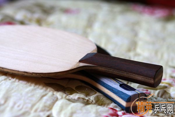 ����˹��VICTORY LEADING������