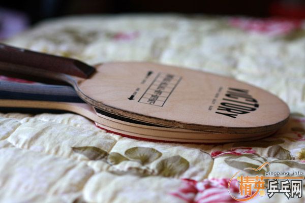 ����˹��VICTORY LEADING������