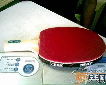 ��̣���������������90----22800��ֱ��ô�佺