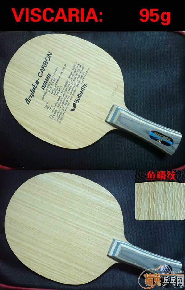 CL230ƱCL360VIS600~~~~~~~~~~~~~~~~~~~~~~~~~~~~~~~~~~~