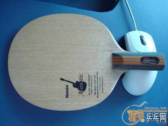 (�ٴν��ۣ�580���������������ֱ��ľ����