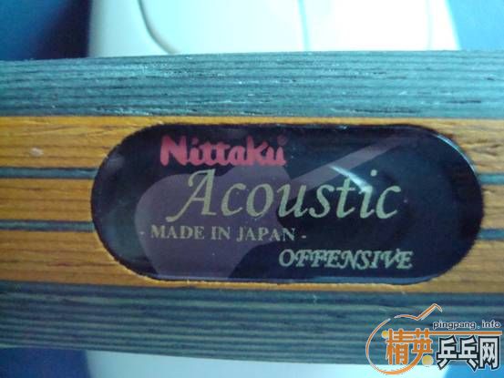 (�ٴν��ۣ�580���������������ֱ��ľ����