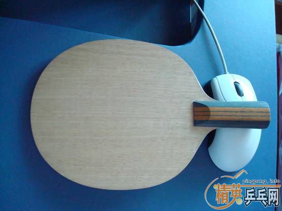 (�ٴν��ۣ�580���������������ֱ��ľ����