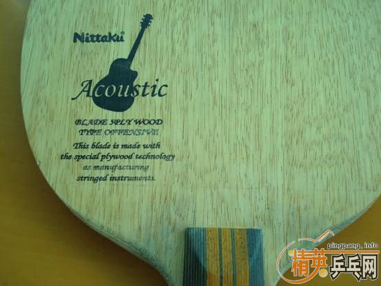 (�ٴν��ۣ�580���������������ֱ��ľ����