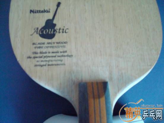 (�ٴν��ۣ�580���������������ֱ��ľ����