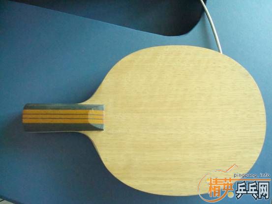 (�ٴν��ۣ�������ͼ��580���������������ֱ��ľ����