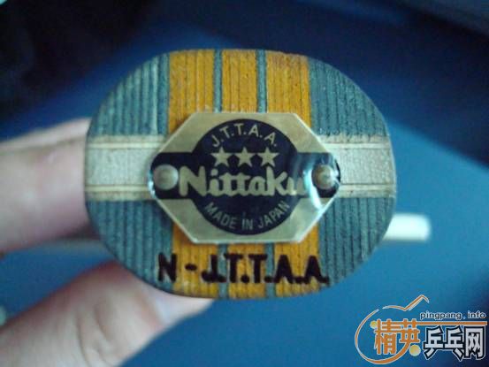 (�ٴν��ۣ�������ͼ��580���������������ֱ��ľ����